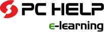 Testovací moodle 4.0